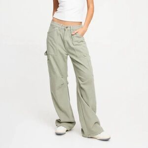 Lioness Cargo Pants